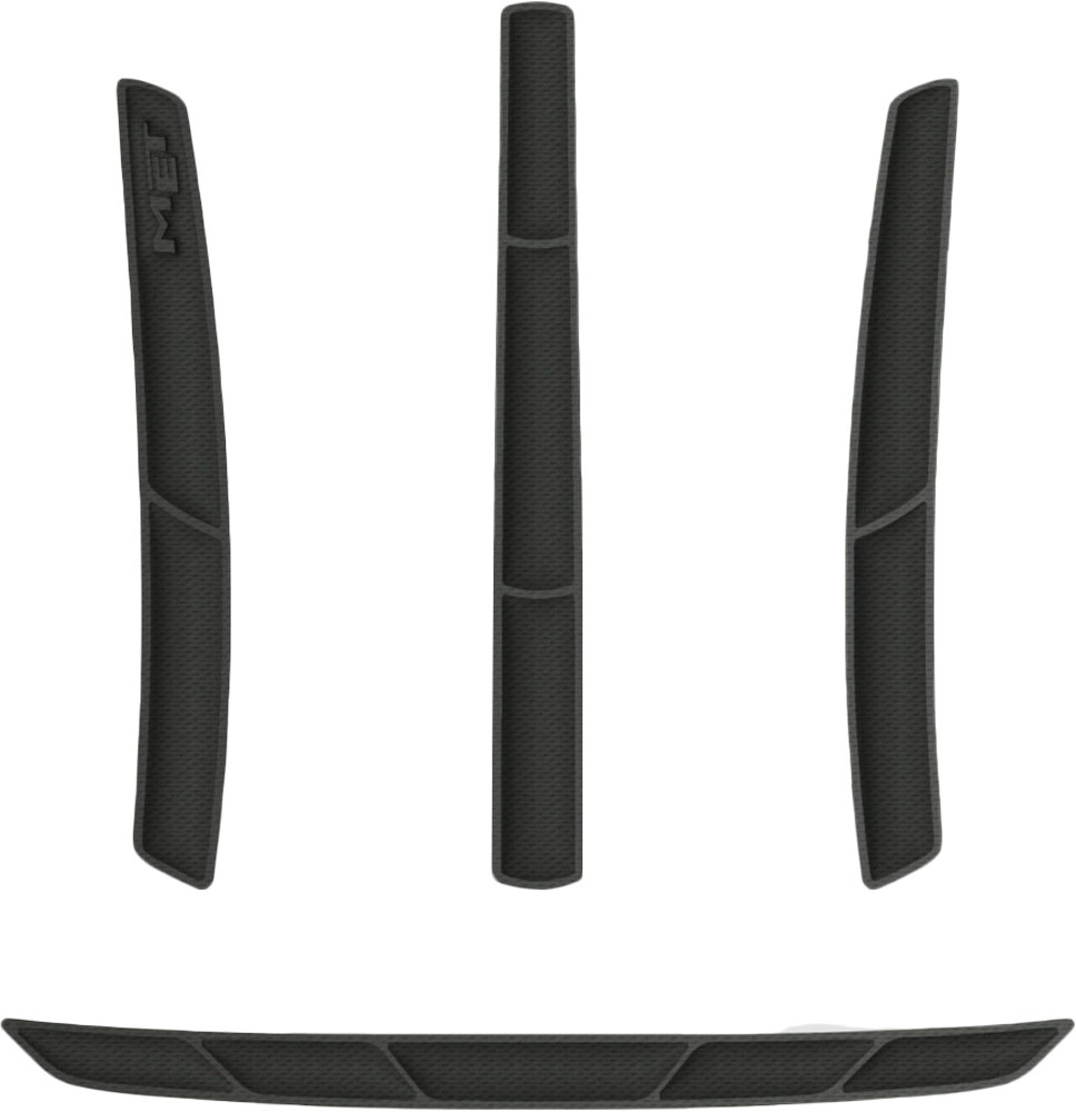 5IMBM14900NE-met-crossover-idolo-spare-parts-comfort-padding.jpg