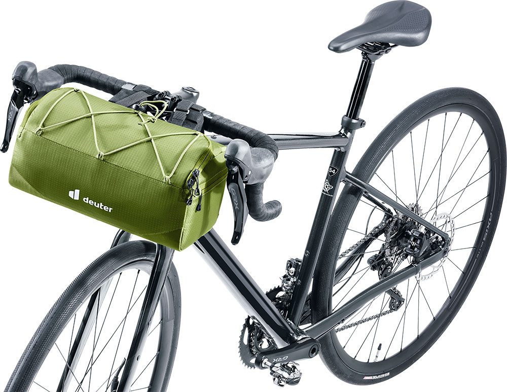 Deuter Mondego HB 8 Lenkertasche  3232223-2033‌ (2).jpg