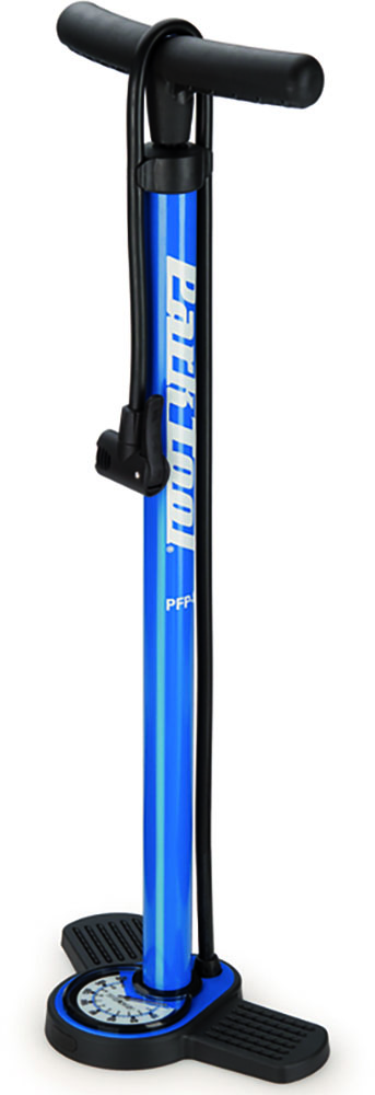 3530269_ParkTool_Standpumpe_PFP.jpg