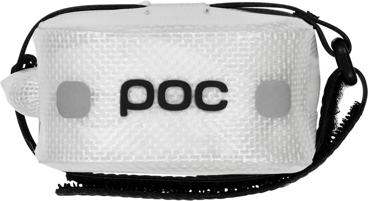 Ultra Saddle Pouch 0.3L - Sac de selle