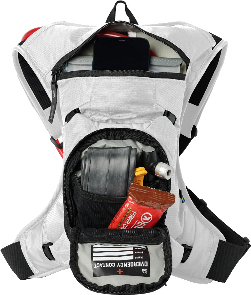 203078025-MTB-Hydro-3L-Hydration-Pack---Trinkrucksack(4).jpg