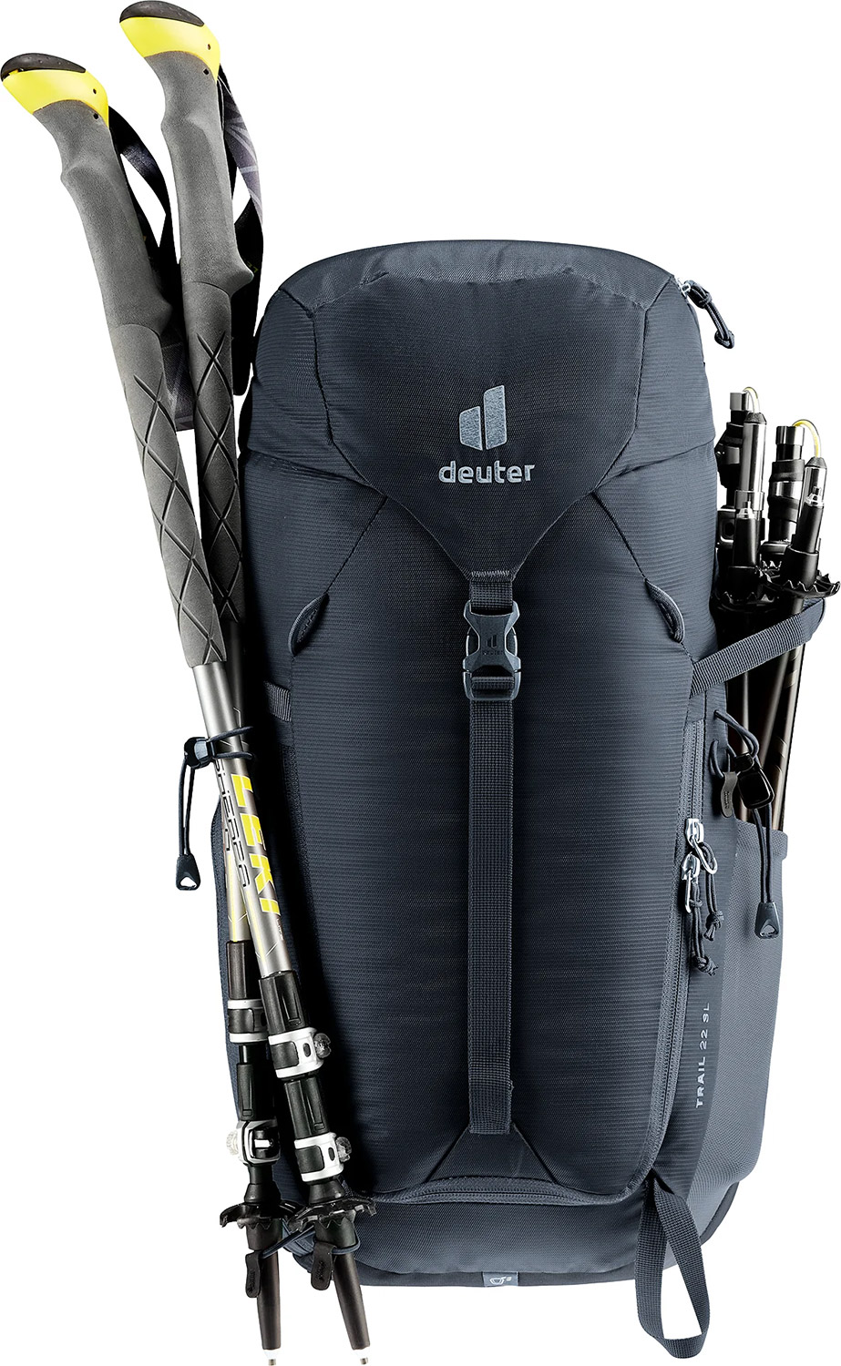 Trail 22 SL - Backpack