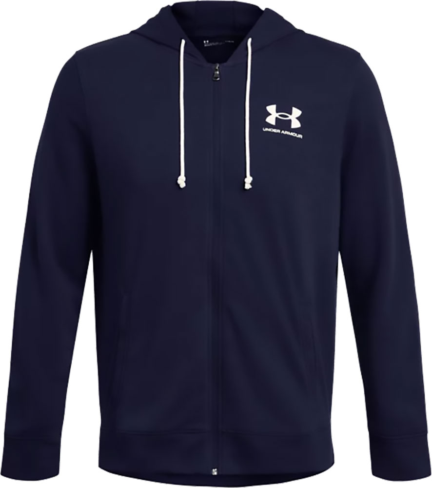 UnderArmour_1370409-410_RivalTerry_Kapuzenjacke_ (1).jpg