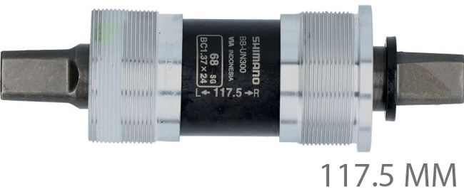 EBBUN300B17X.jpg