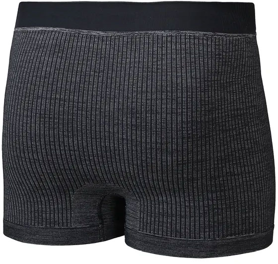 Boxer Cool Softtec - Mutande