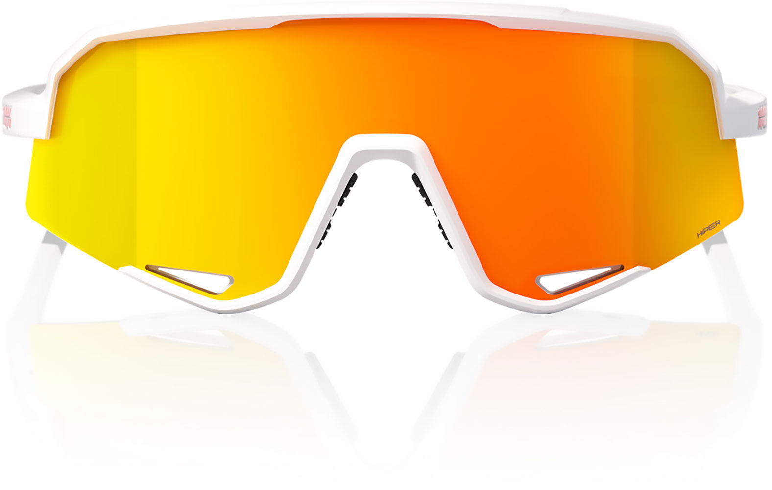 100%_Slendale-Hiper-Multilayer-Mirror-Lens-Sportbrille_HU-GLA-2422-1014_ (3).jpg