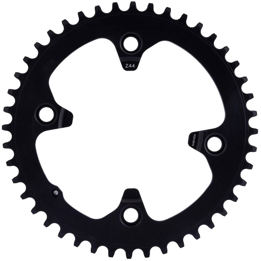 FC-EK44-Ekar-13-fach-Kettenblatt-123mm.jpg