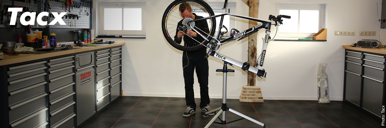 tacx_werkzeuge_staender.jpg