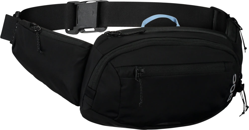 POC_Lamina_Hip_Pack_2L_Hüfttasche_25120-1002_3.jpg