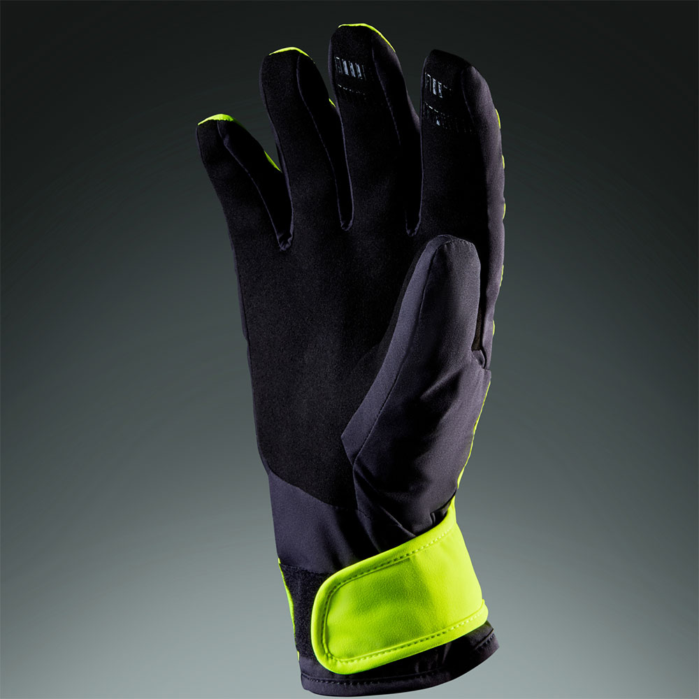 Gore_101089_Gore-Tex_Insulated_Fahrradhandschuhe (2).jpg