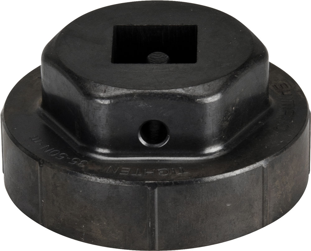 Shimano_TL-FC37-_Y13009270.jpg
