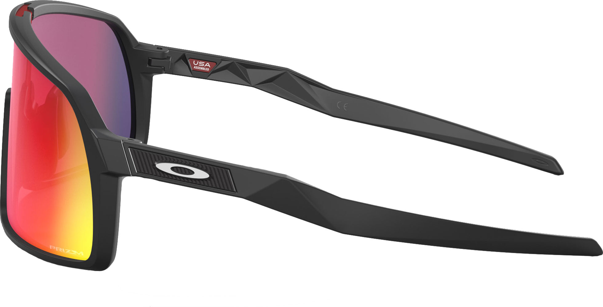Oakley Sutro S PRIZM Road Sportbrille OO9462-0428_3.jpg