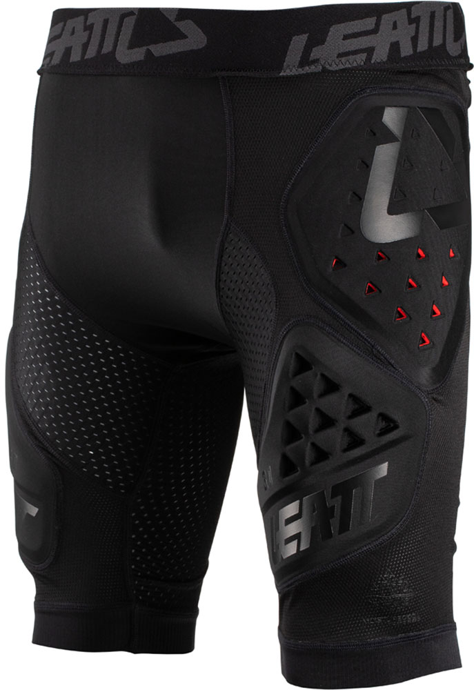 Leatt DBX 3.0 3DF Impact - Protektor Shorts LE-PRT-9004 (1).jpg