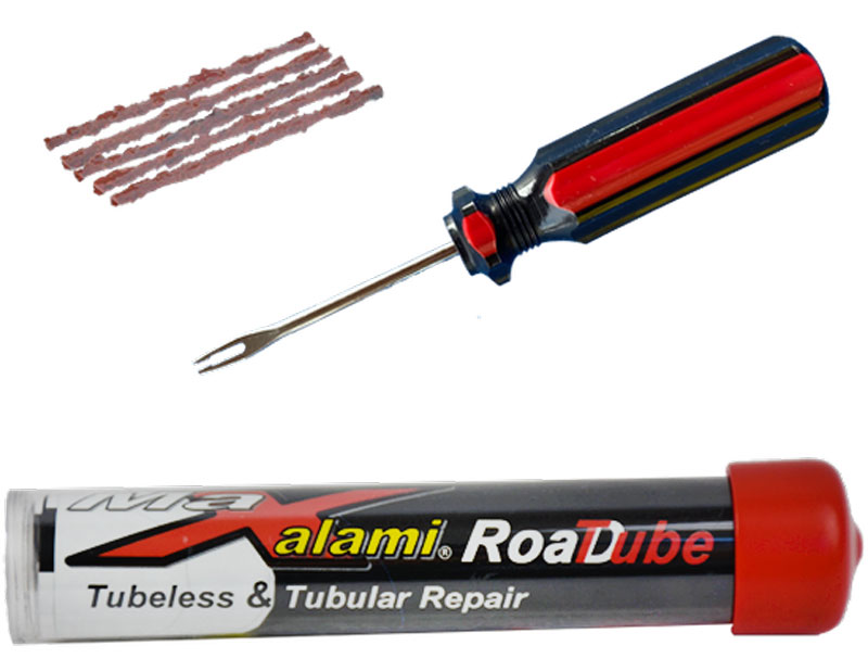 MaXalami-Road-Tube-Tubeless-Repair-Reifen-Flickset-63_a.jpg