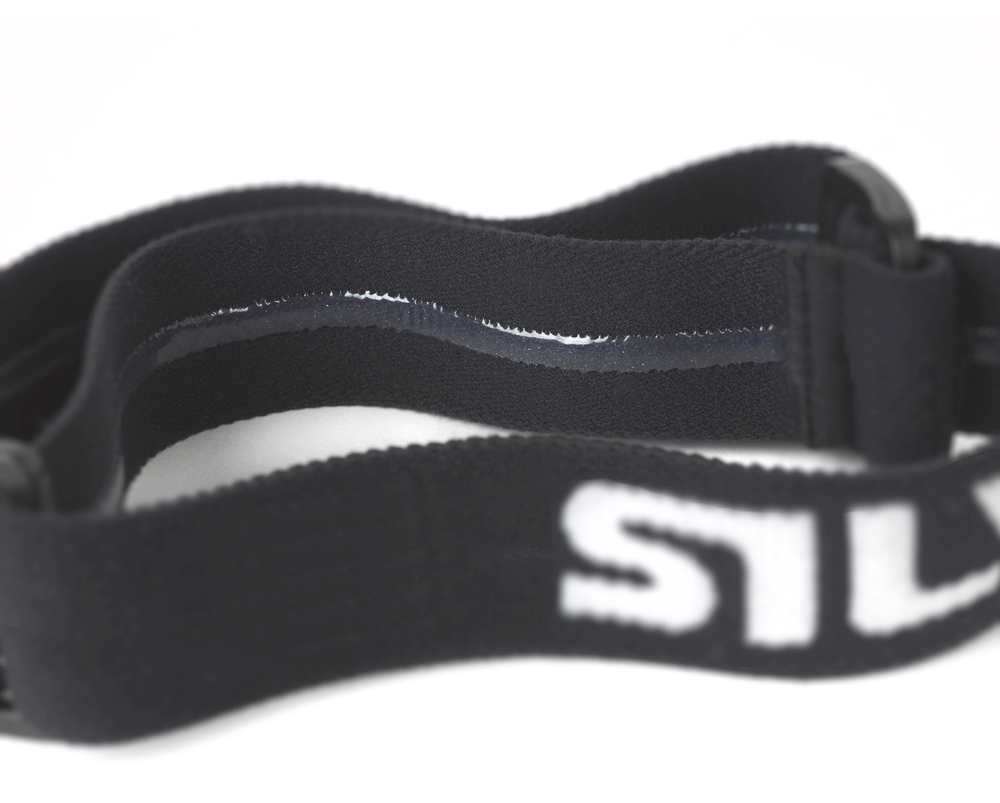 cross-trail-7r_37995_antislip-headband.jpg
