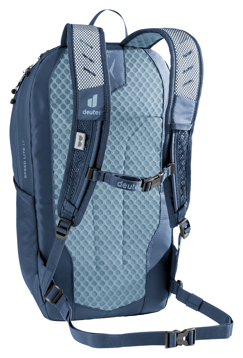 Speed Lite 17 - Backpack