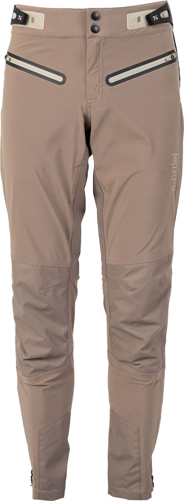 dirtlej-20250022-20250031-trailscout-waterproof-long (1).jpg