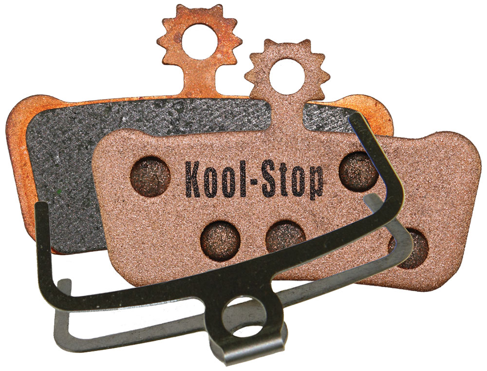 5005-Koolstop-Avid_Sram-D293S.jpg