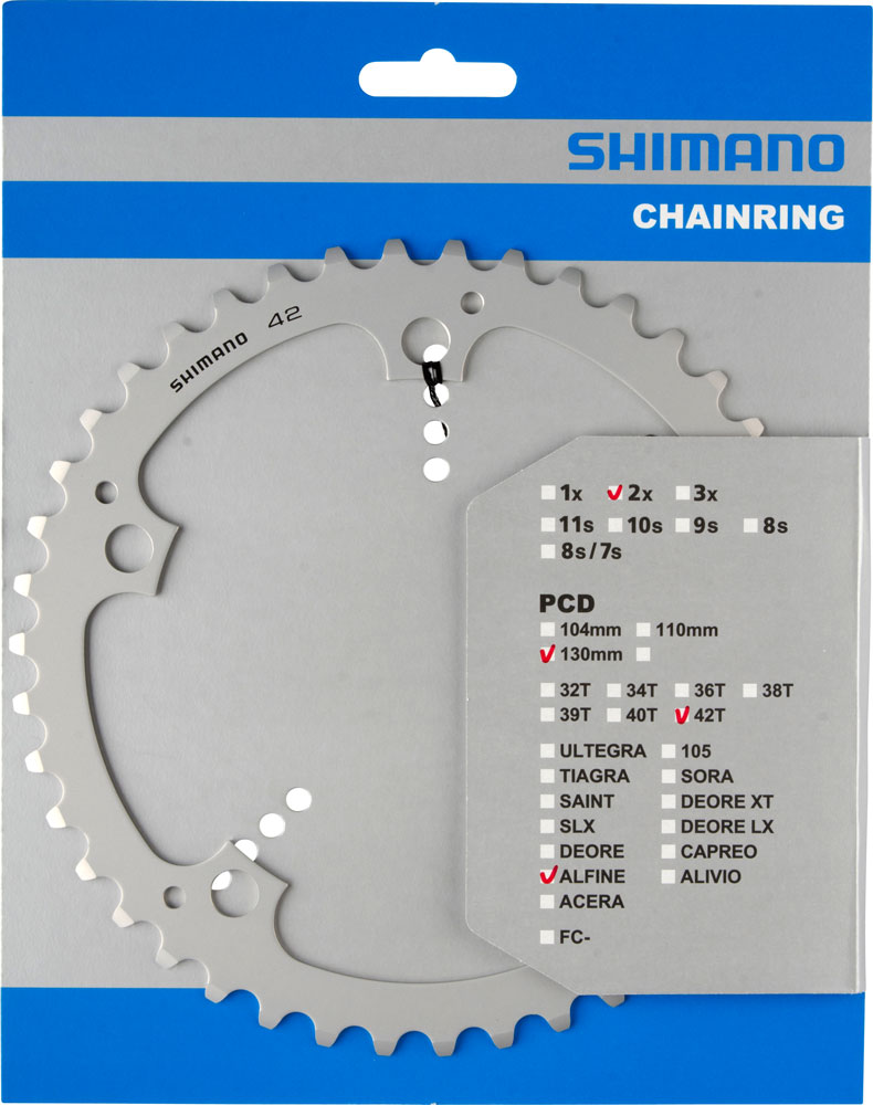 Shimano_Alfine-Kettenblatt-FC-S501_20052299_a.jpg