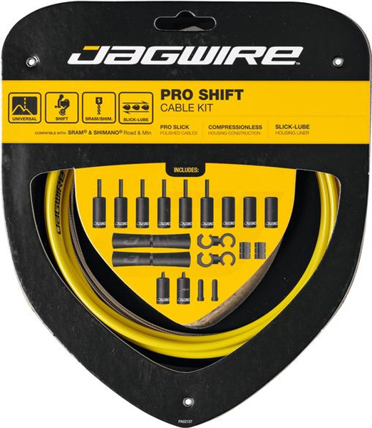 Jagwire_Pro-Shift-2-fach-Schaltzugset_PCK508_i.jpg