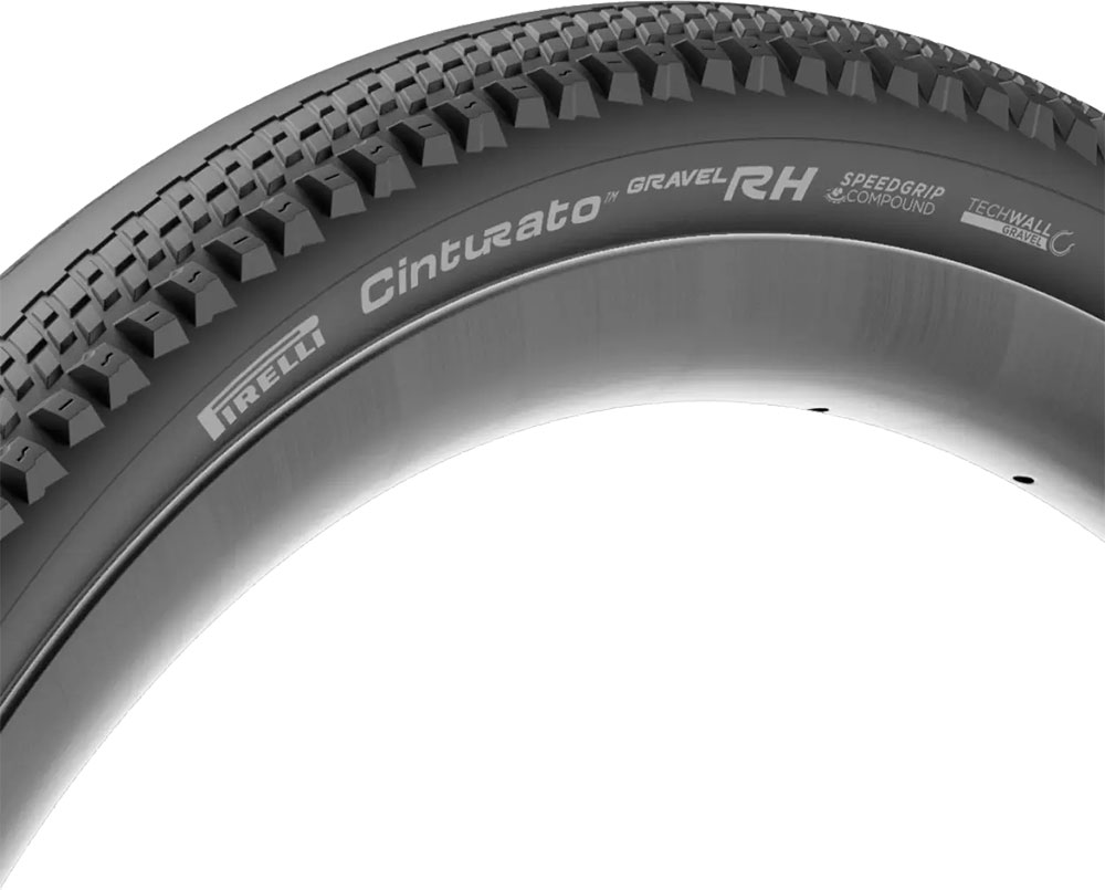 Pirelli-CINTURATO™-GRAVEL-RH-SpeedGRIP-(1).jpg