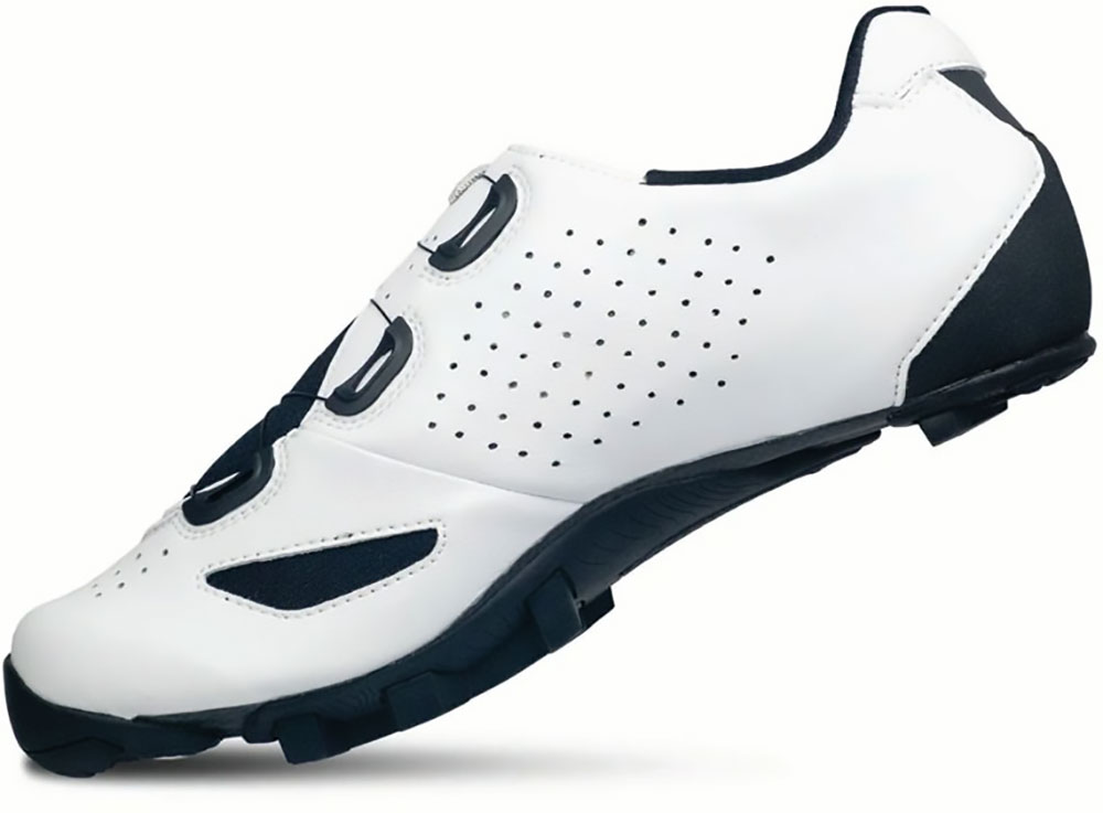 MX239G-MICRO-WHT-BLK-IN.jpg