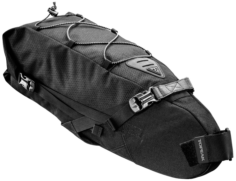 Topeak-Backloader-10L-15003030.jpg