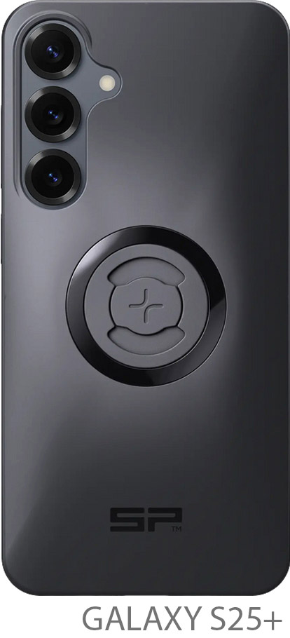 52688-Phone-Case-SPC+-für-Samsung-Galaxy-S25+(FV).jpg