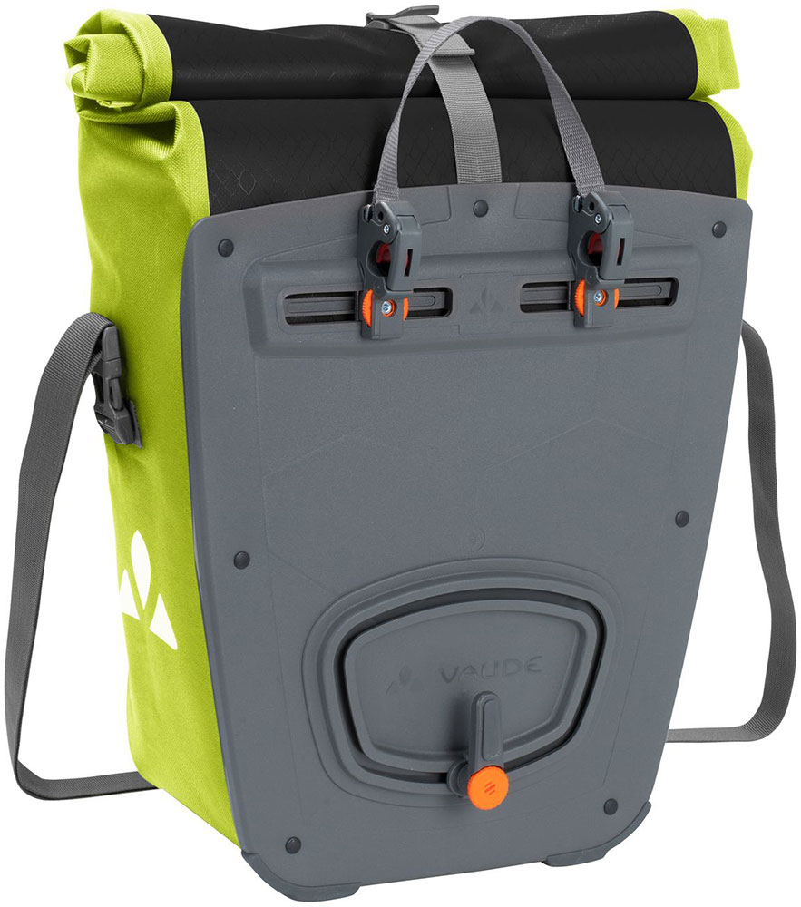 Vaude-Aqua-Back-Print-Single-12804_282-(2).jpg