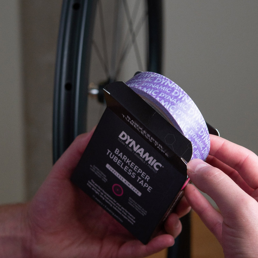 Barkeeper-Tubeless-Felgenband(3).jpg