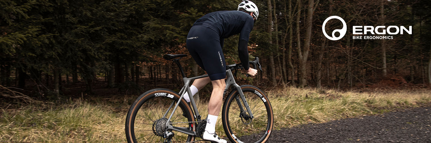 rspo_er_ma_brandpage_bikediscount_road-gravel.jpg
