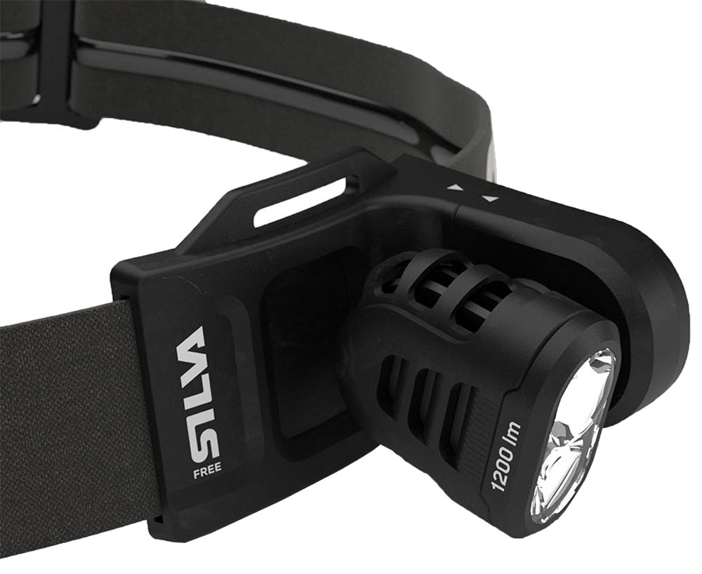Silva-Free_1200_XS_38221-(9).jpg