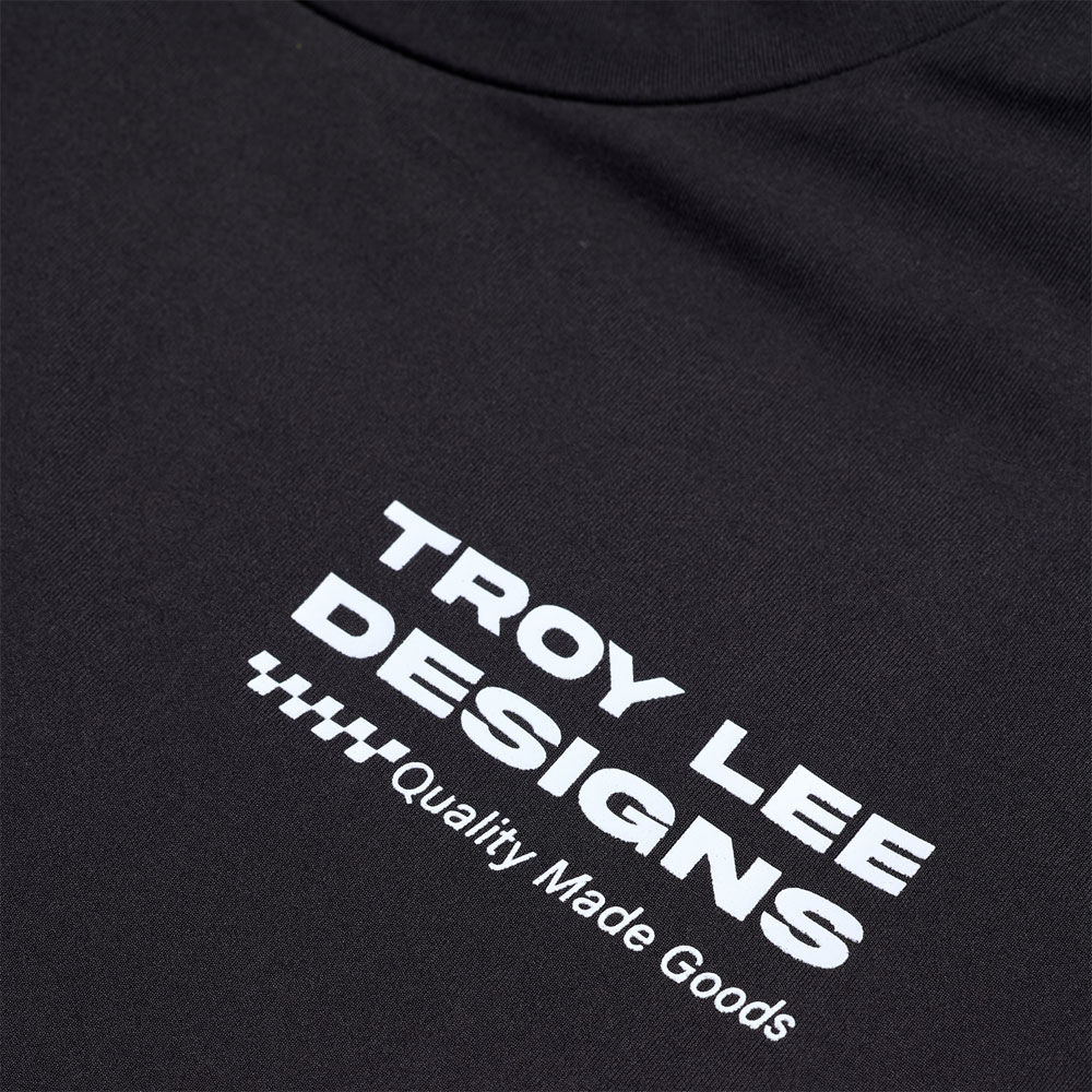 Bike_Ruckus_Jersey_LS_Ridetee_Factory_Carbon_03.jpg
