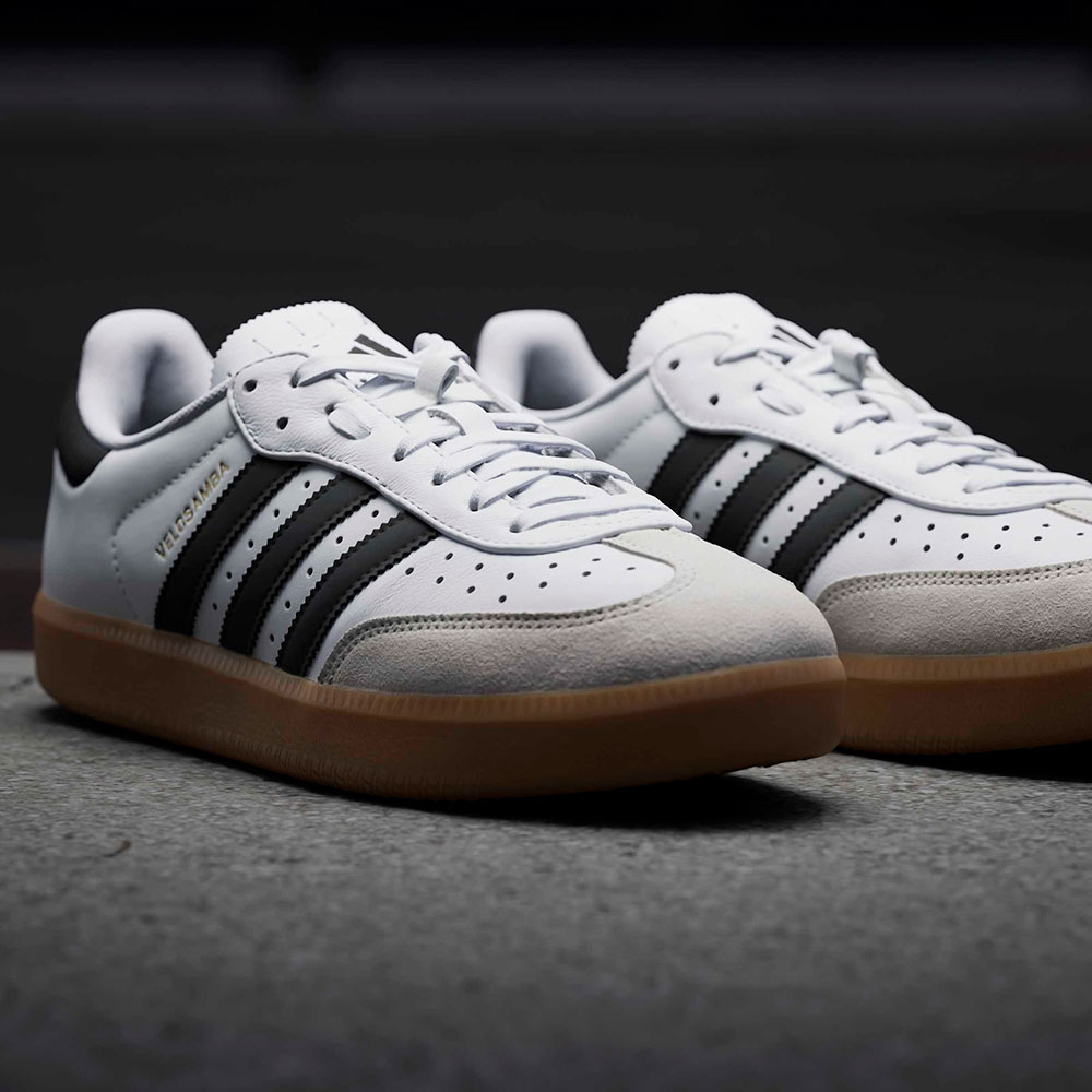 adidas Velosamba Lea - Cycling Shoes Urban Shoes | Bike-Discount