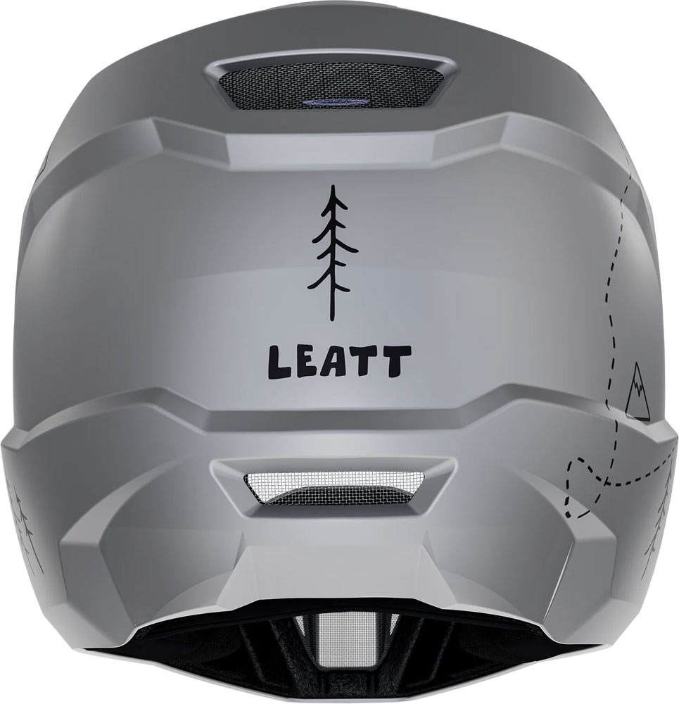 Leatt_Gravity2_LE-HLT-2302-14 (4).jpg