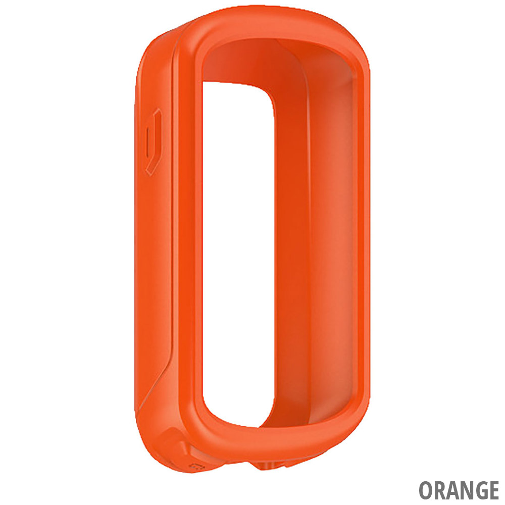 488995_EdgeÂ®-830-SilikonschutzhÃ¼lle-06_orange.jpg