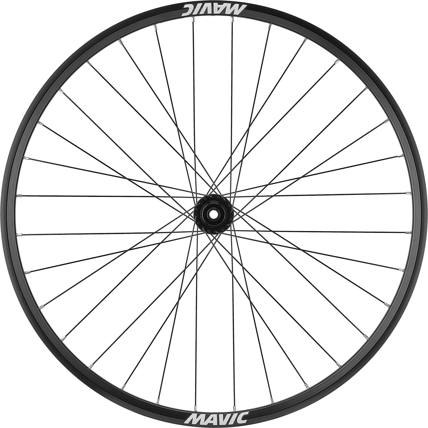 Mavic-E-Access-XR22-R00110303-(1).jpg