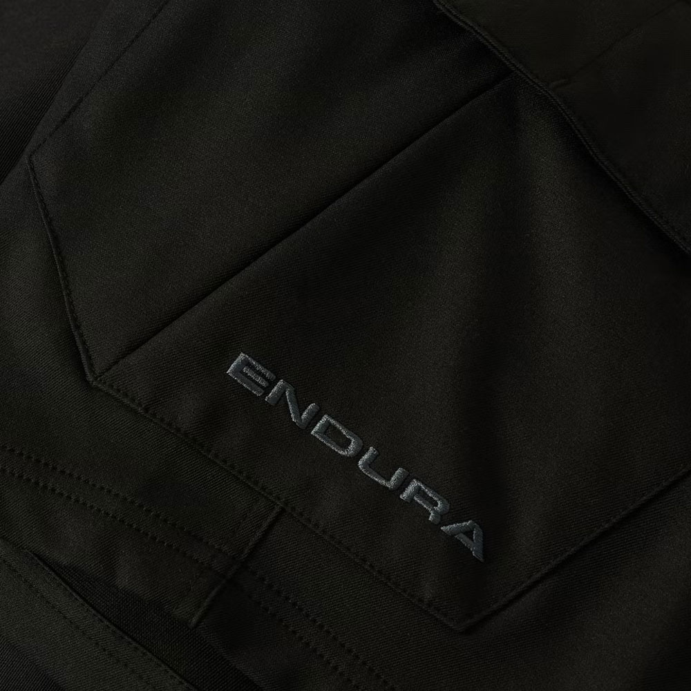 Loop Cargo - MTB Shorts
