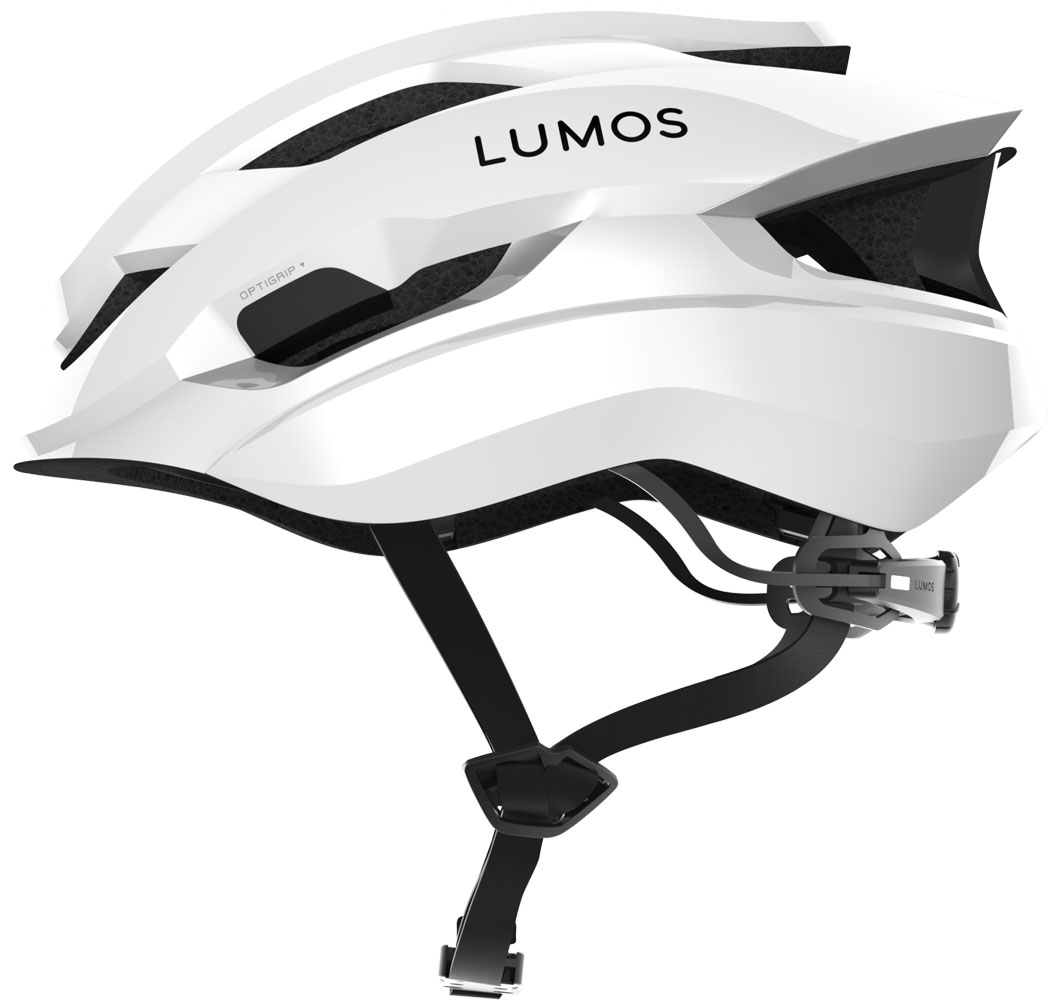 Lumos_Ultra-Fly-Fahrradhelm_LHEUF5-A0-WH_2.jpg