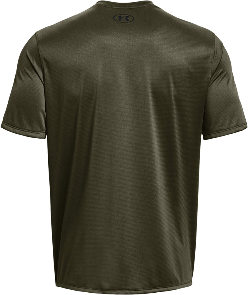 UnderArmour_1376791-390_TechVent_Funktionsshirt_ (2).jpg