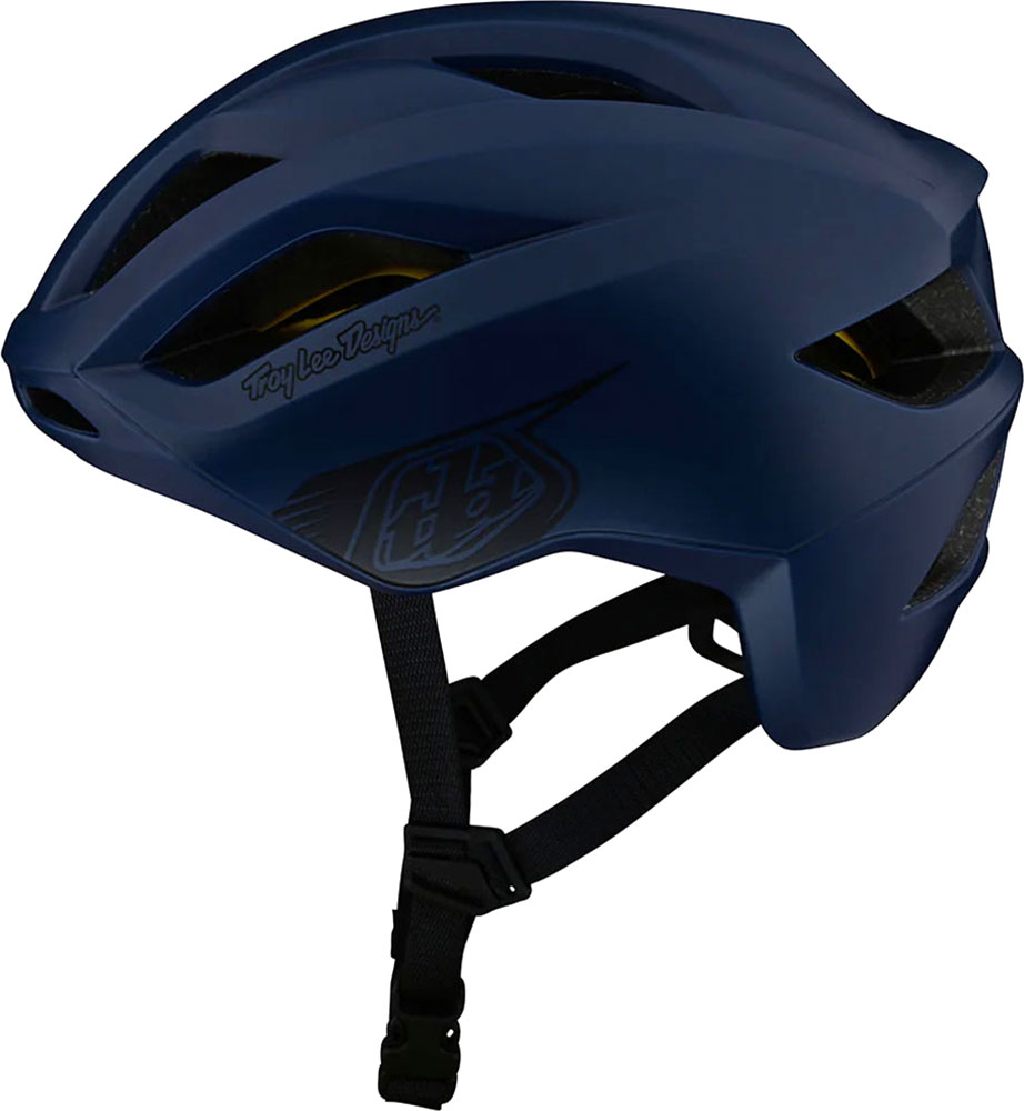 TLD_Grail-Gravel-Helm_143568013_2.jpg