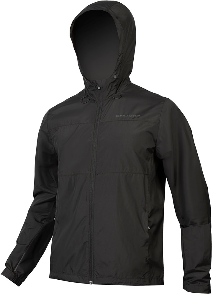 Endura_Hummvee_R-E9171BK (4).jpg