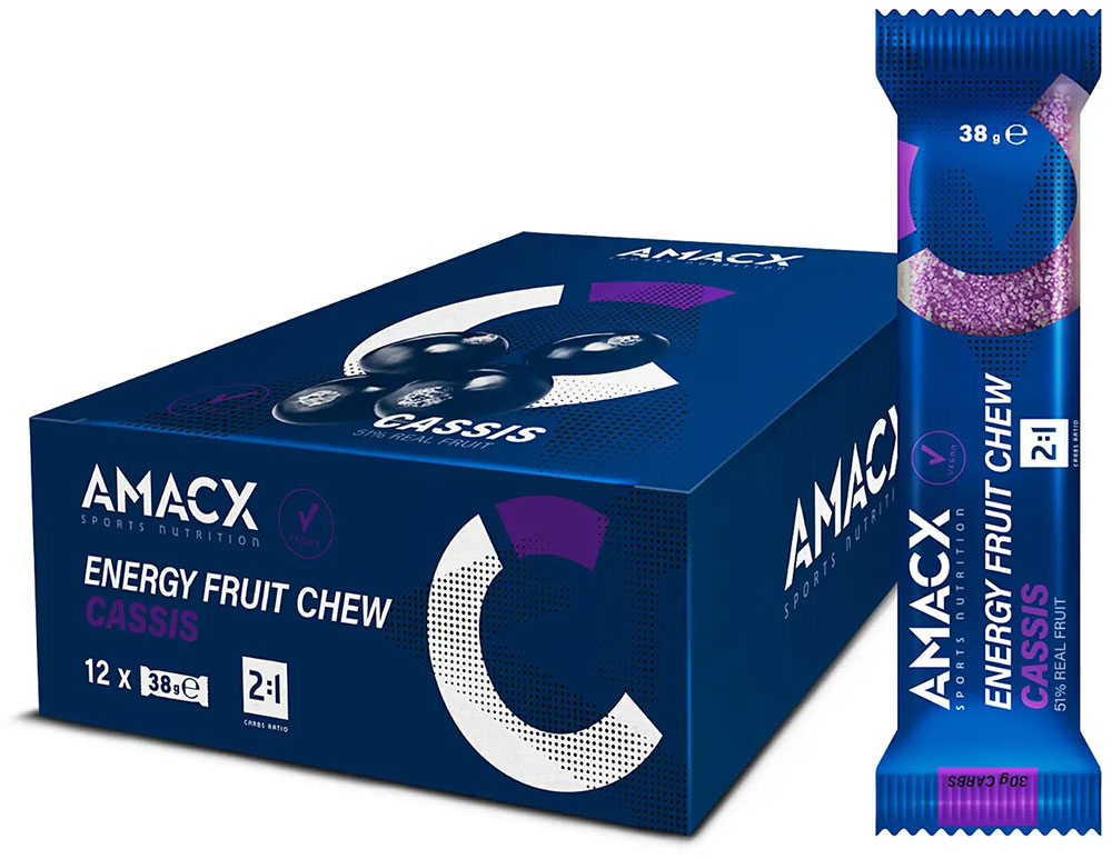 Energy-Fruit-Chew-Cassis.jpg