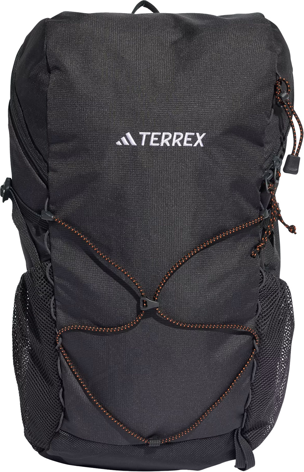 Mochila de senderismo Terrex Multi CLIMACOOL 20L