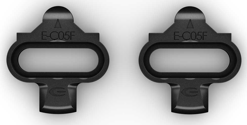 Garmin-Rally-XC100---Pedal-Wattmess-System-010-02388-05-7.jpg