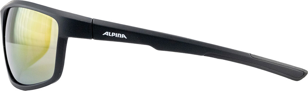 Alpina_Defey_A8645333 (1).jpg