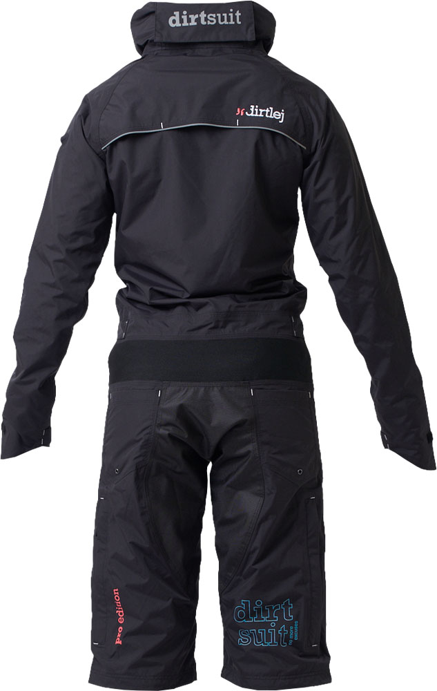 dirtlej_Dirtsuit-Pro-Edition-Damen-Matschoverall_20220069_2.jpg