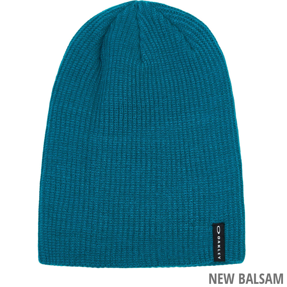 FOS901278 NewBalsam.jpg