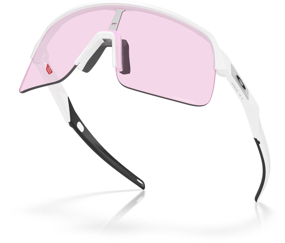 Oakley-0OO9496__949608_ (2).jpg