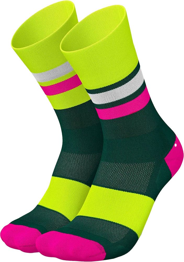 Incylence_Ultralight-Tracks-Socken_01022521_ (1).jpg